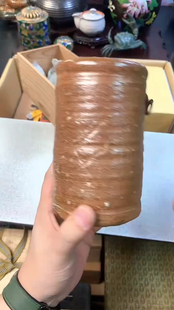 茶宠瓷器茶具套装
