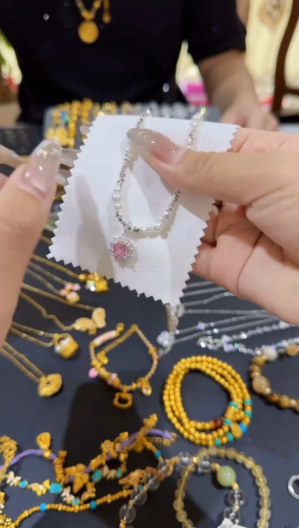 合成立方氧化锆铜合金134