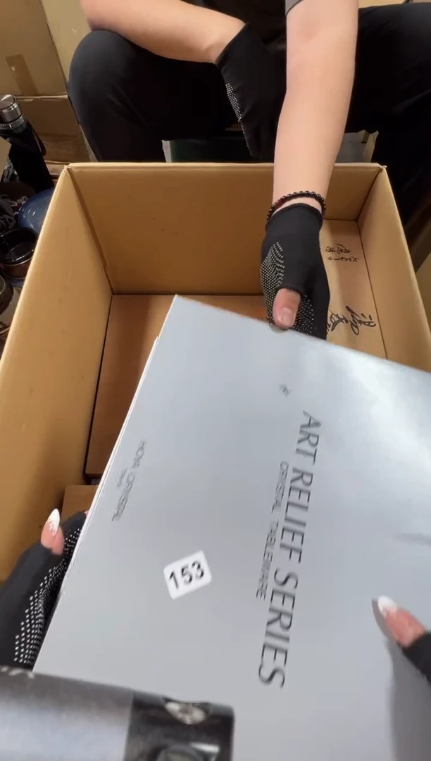 瓷片买****?153中古商品谨慎参拍