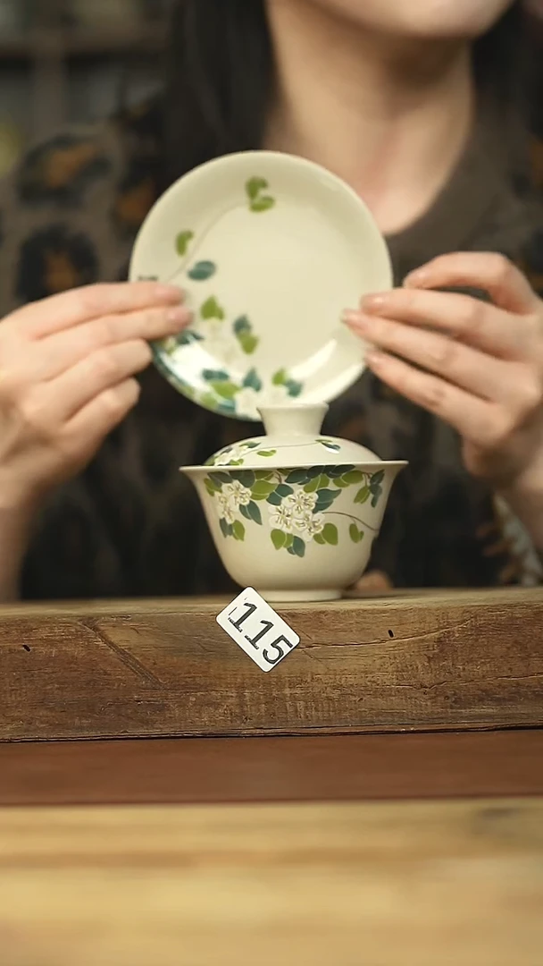 设计师手作款！！！落单福利！！！！