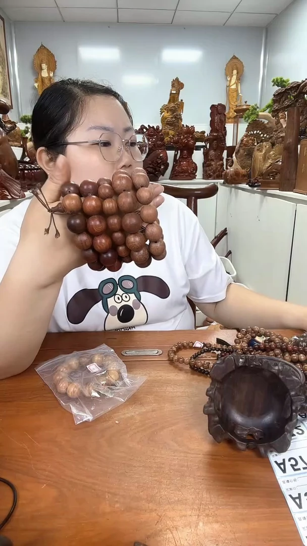 花梨木类工艺品888888888