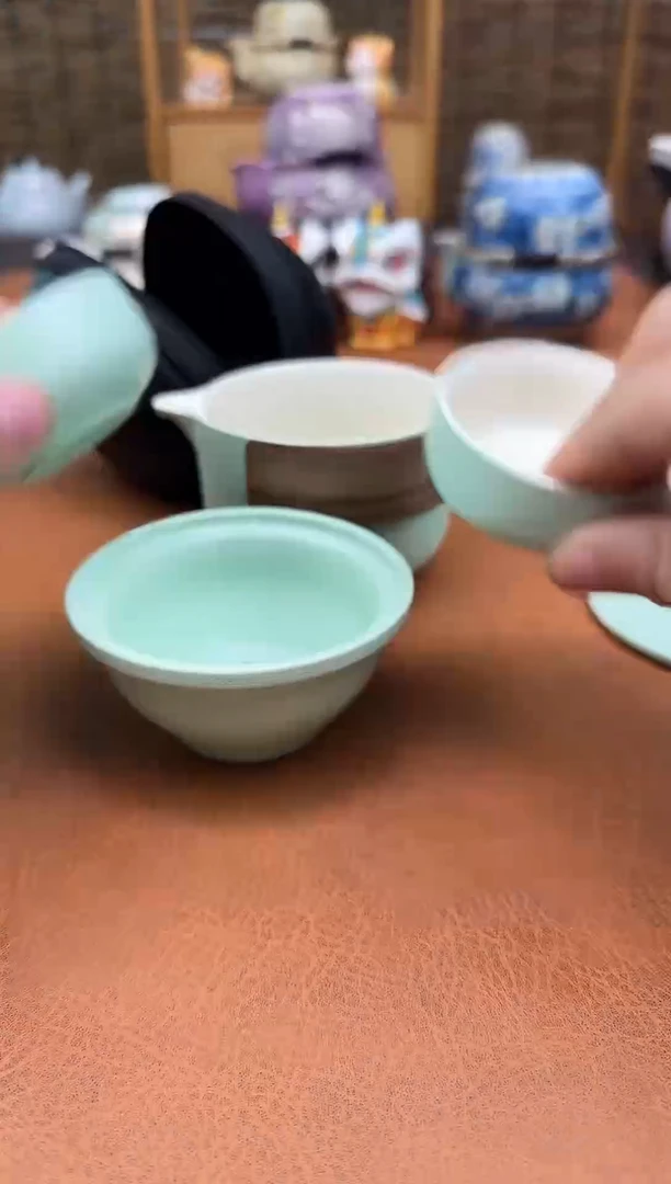 陶瓷@福利专属链接~~~~~~~~~~~~