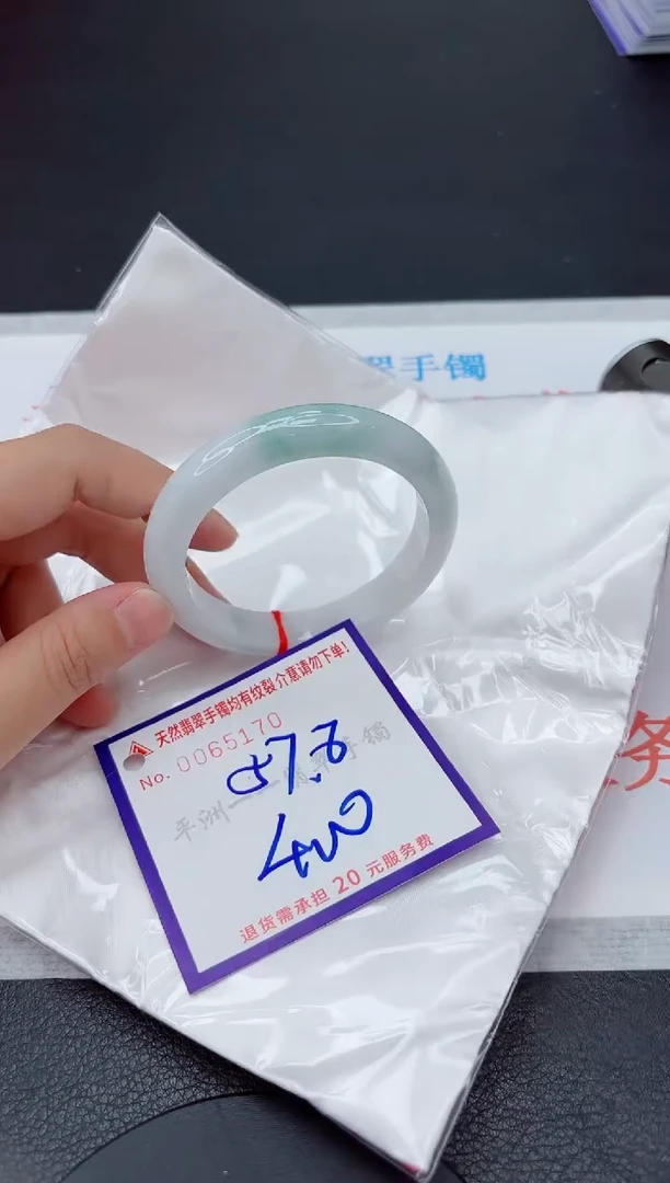 未镶嵌手镯翡翠111111