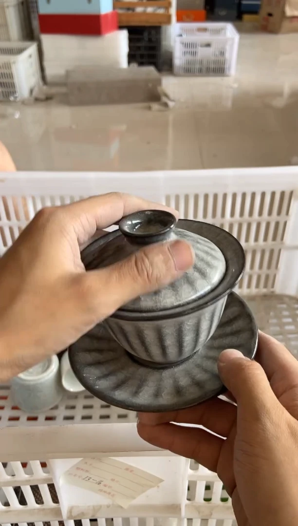 杯无运费险有瑕疵的有点脏介意勿拍
