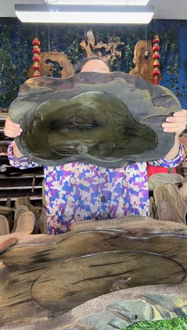 金丝楠小叶桢楠92两张