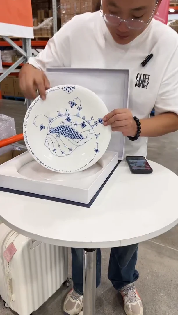 有机玻璃026莱俐家居10.14下午