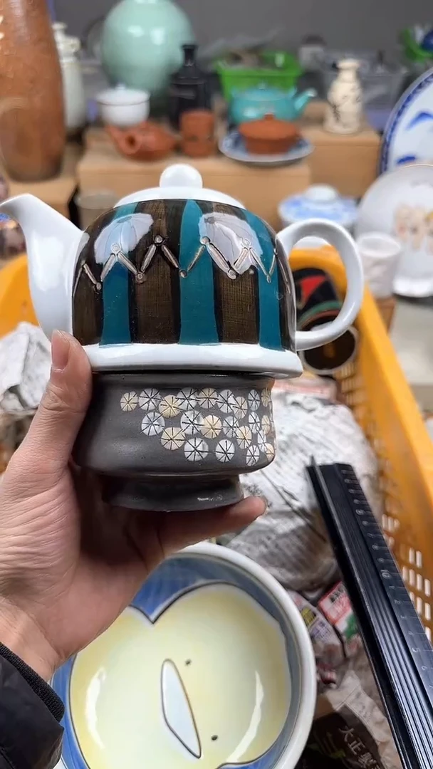 【闪购商品】瓷片偏远地区除外满20包邮凑凑单33