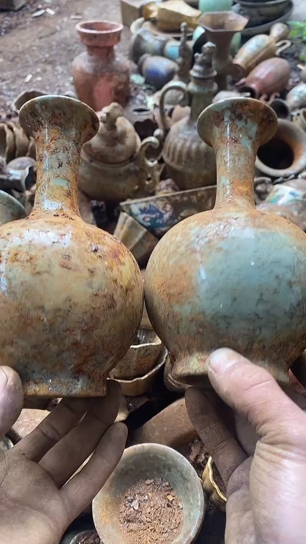 摆件瓷冬**阳瓷器瓷器瓷器瓷器