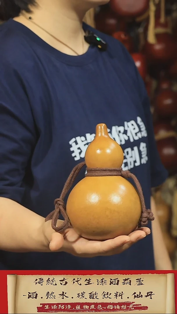 哈哈哈哈哈哈哈哈哈哈5