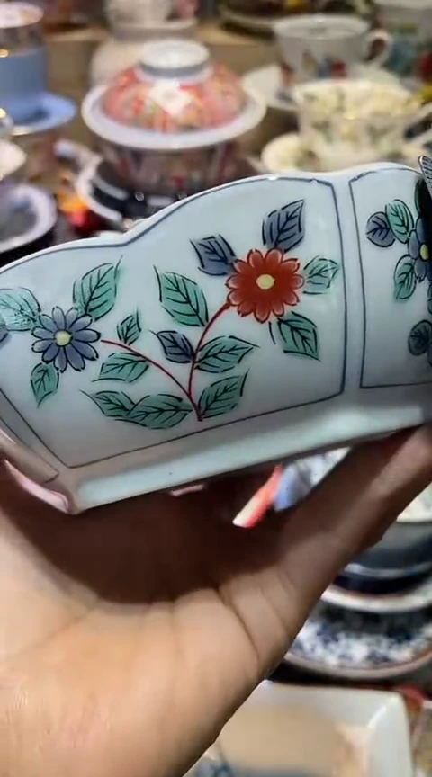 瓷片111111111111@@1