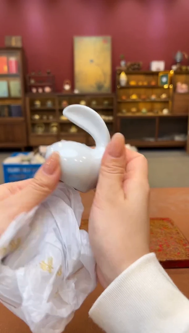 【闪购商品】观泥见物直播福利品¥¥¥¥¥¥¥¥