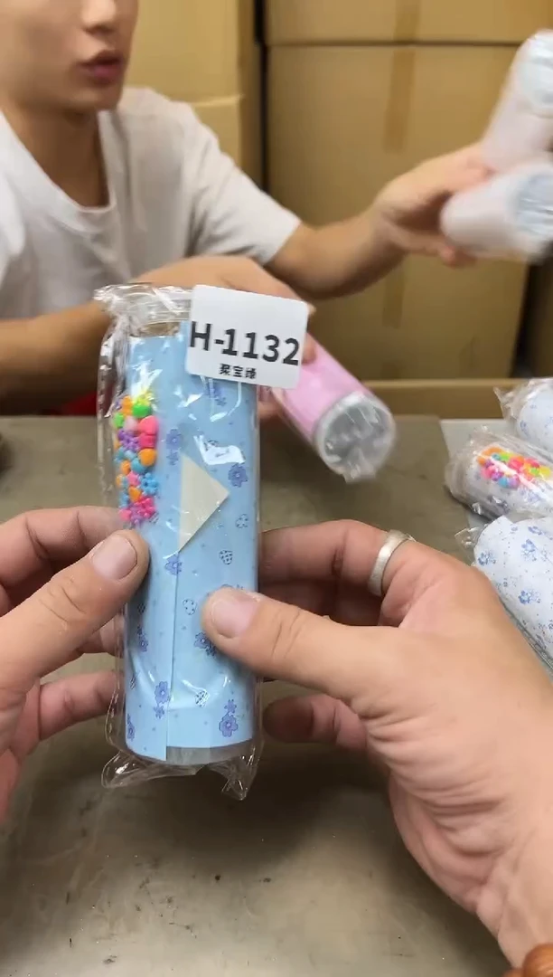 瓷片1132十五单聚宝缘海陶精选
