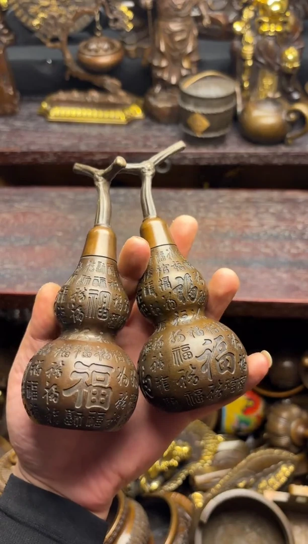 小周精选专属链接