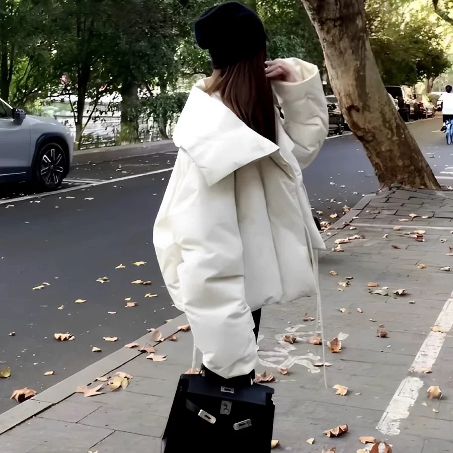 小娟定制女装集合链接（清样衣）