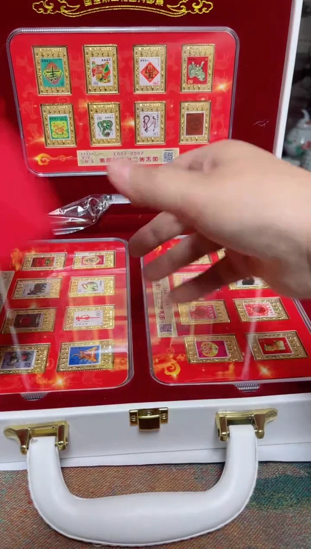 直播实物展示所见即所得