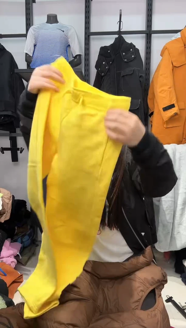 2386编码  瑕疵直播间过款为准 尺码