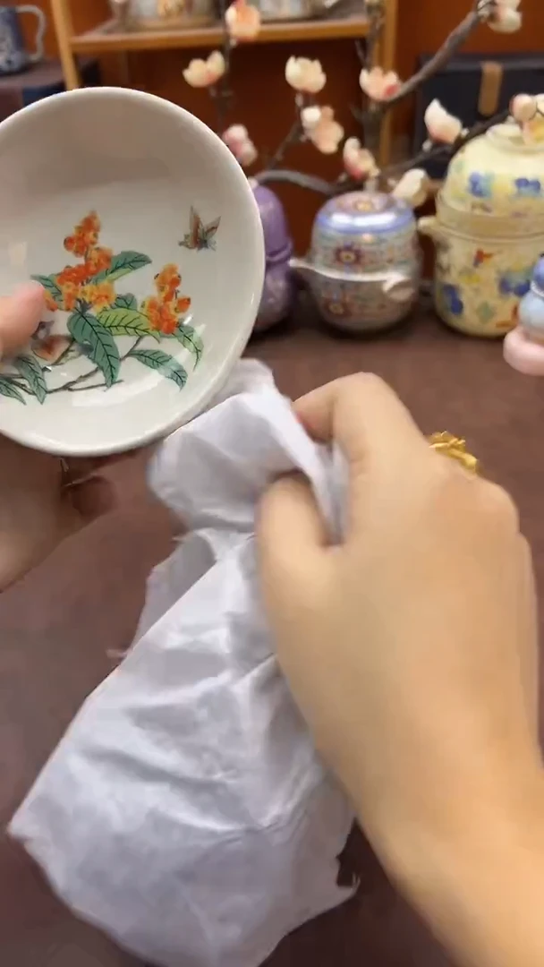 @@@@@@@@@@@@@果盘