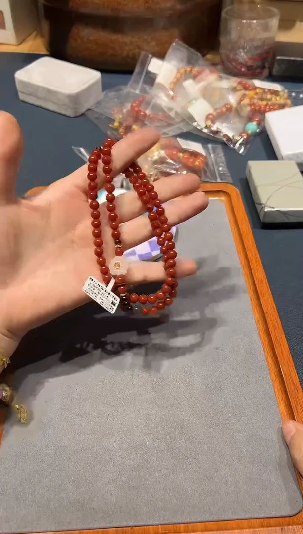 无非金属1122好好好好好好好