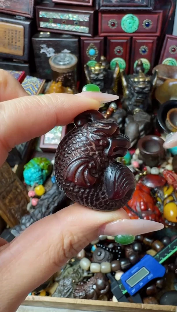 【闪购商品】主播推荐：一物一拍，讲解为准！