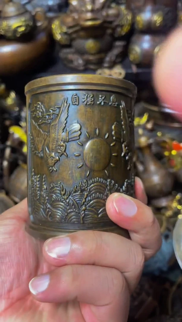 所见即所得假一赔十