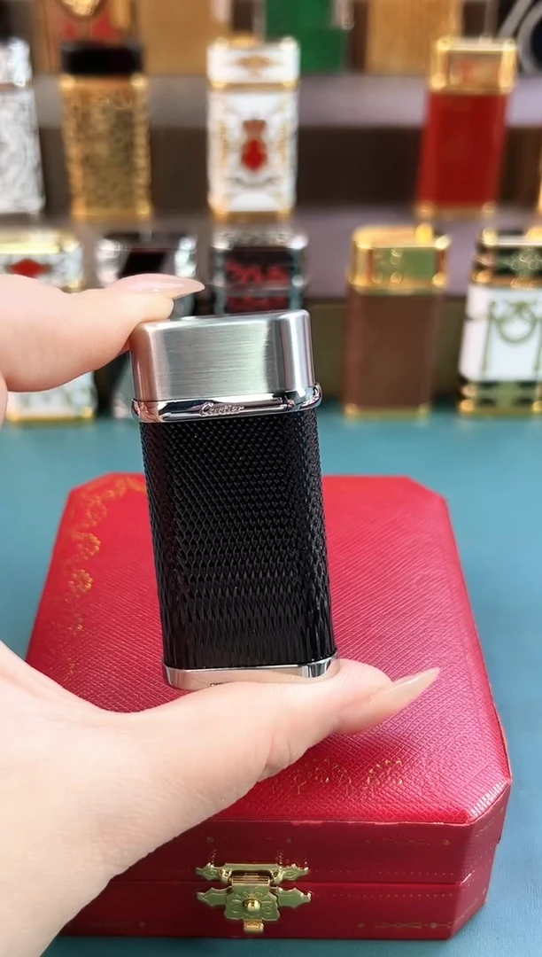 纯铜卡家窄机专属链接