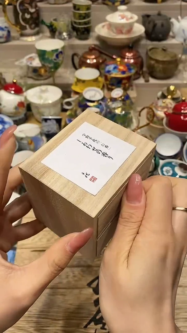 瓷片小****利统自动截取直播间实时画面