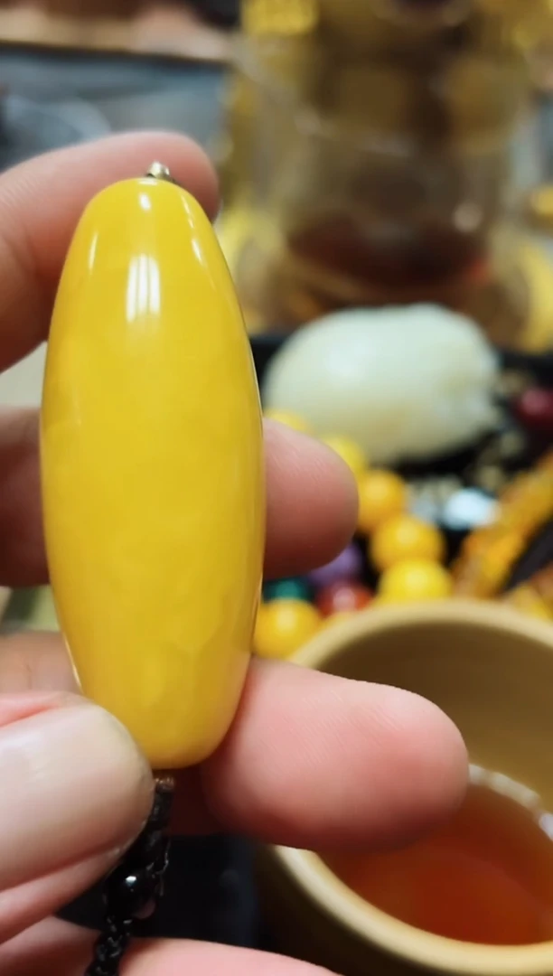 那***丶链接链接链接链接