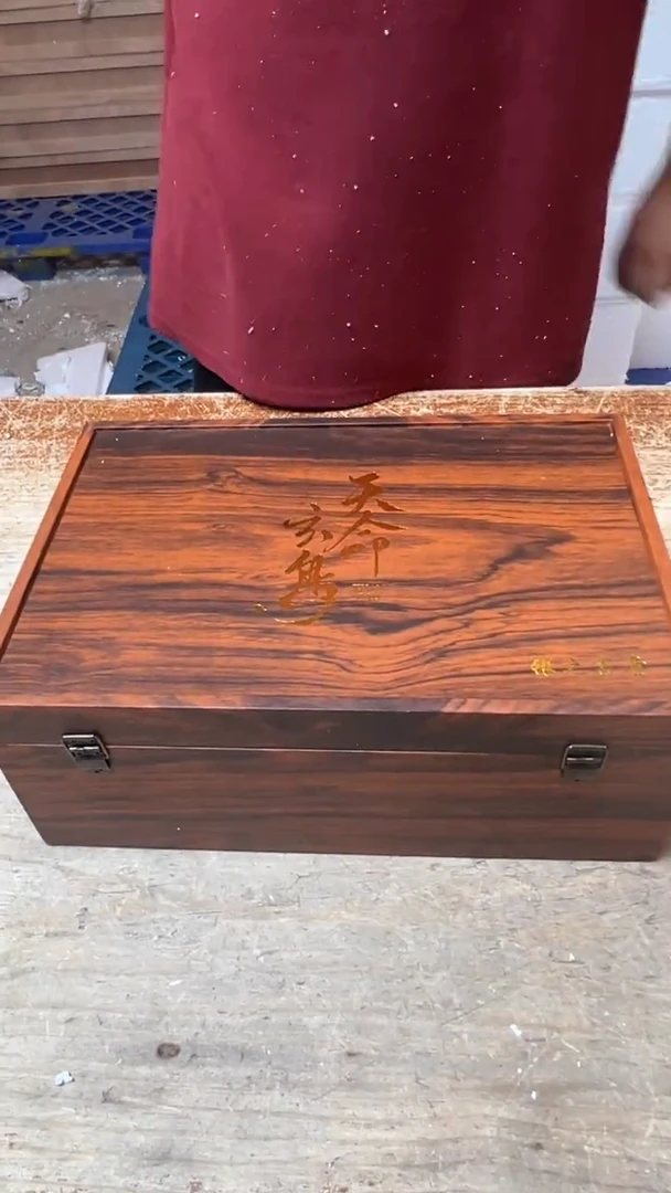 其他精品茶具@@@@@@@@@@