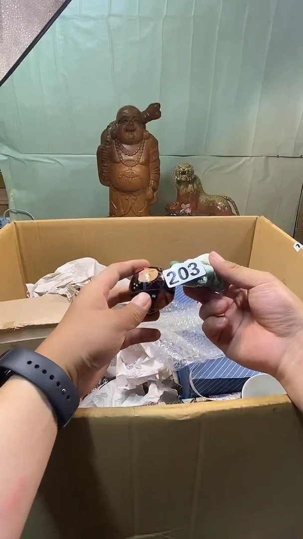 行*水瓷器瓷器瓷器瓷器