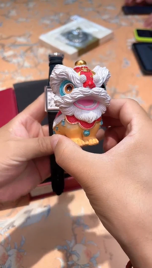 瓷片851***********