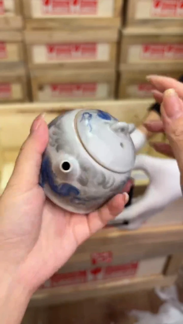 瓷片@@@@@@@@@@@@@@@1631