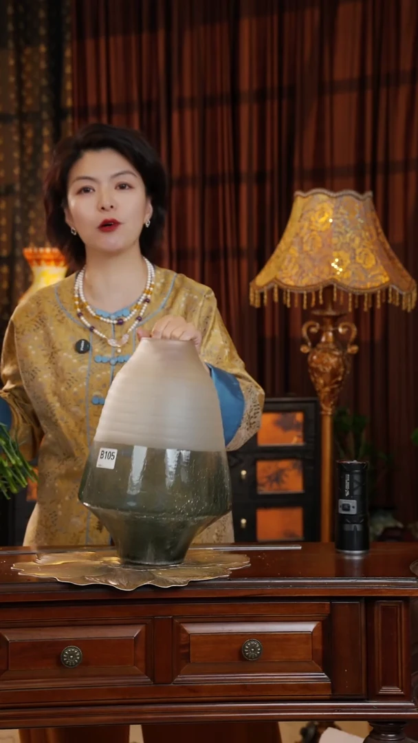 琉璃磨刻B105.。。。。。