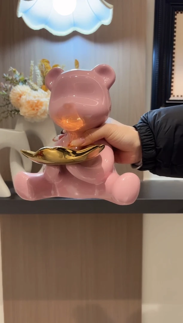 陶瓷@@@@@@@@@@@30000596