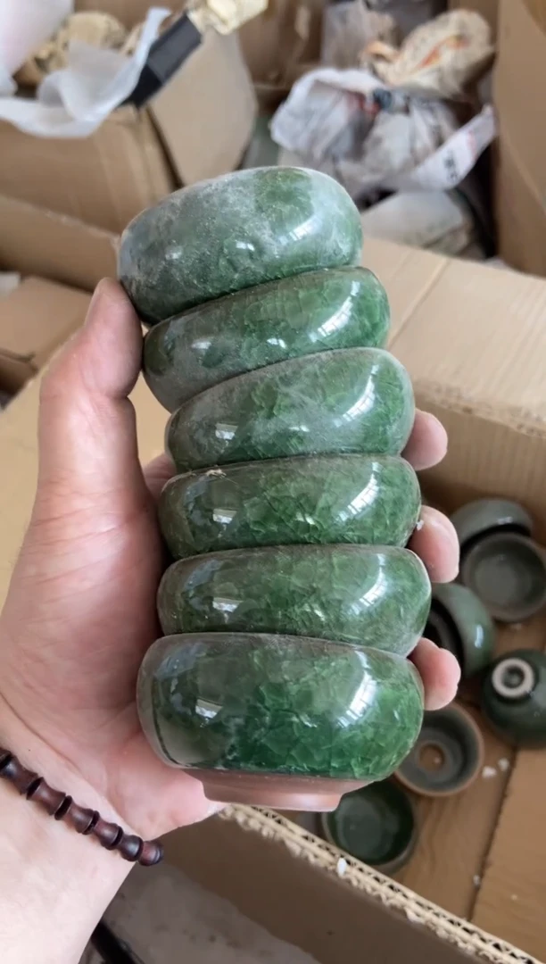 无运费险有瑕疵的有点脏介意勿拍