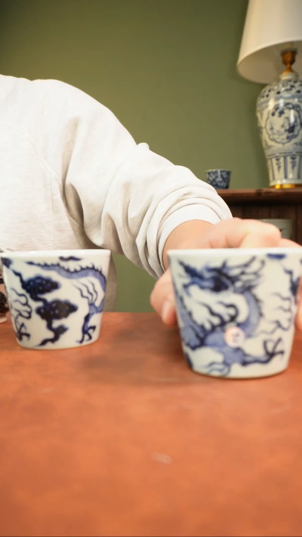 【闪购商品】6666666666666666