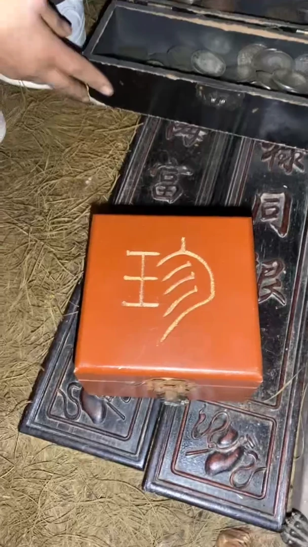 香榧木一一一一一一一一福利