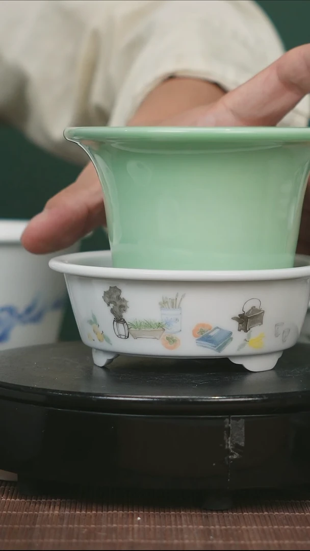 得**笑1111111111111