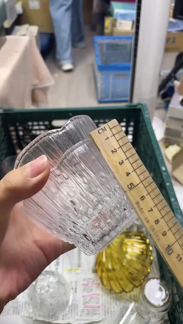 崆*373精美瓷器感谢选购