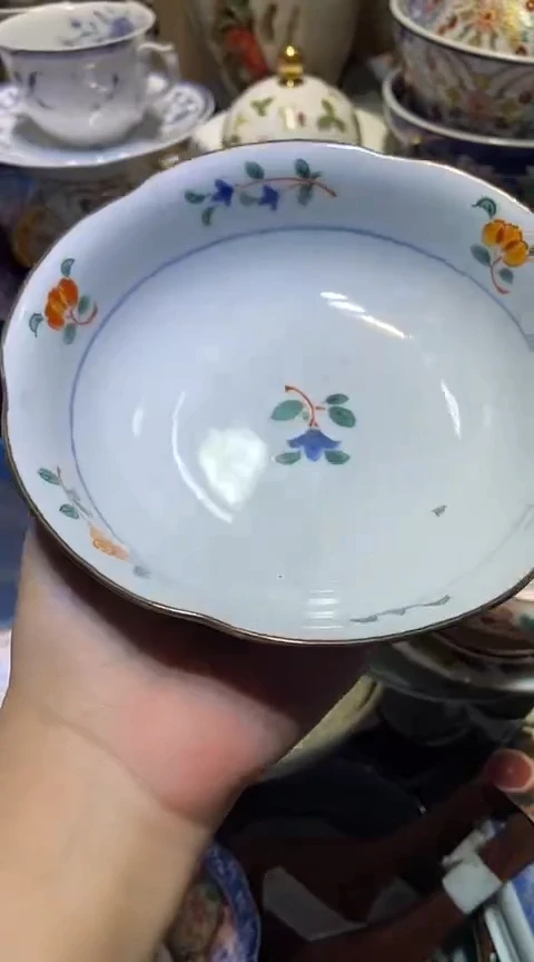 瓷片1111111111111@@1