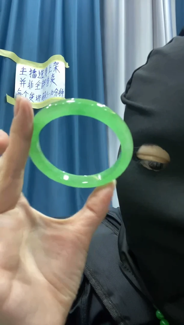 所见即所得     177