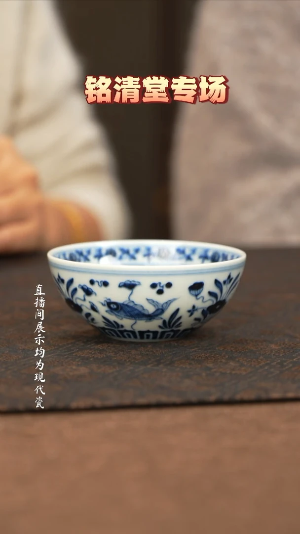 于君专场!!!!!/！！！