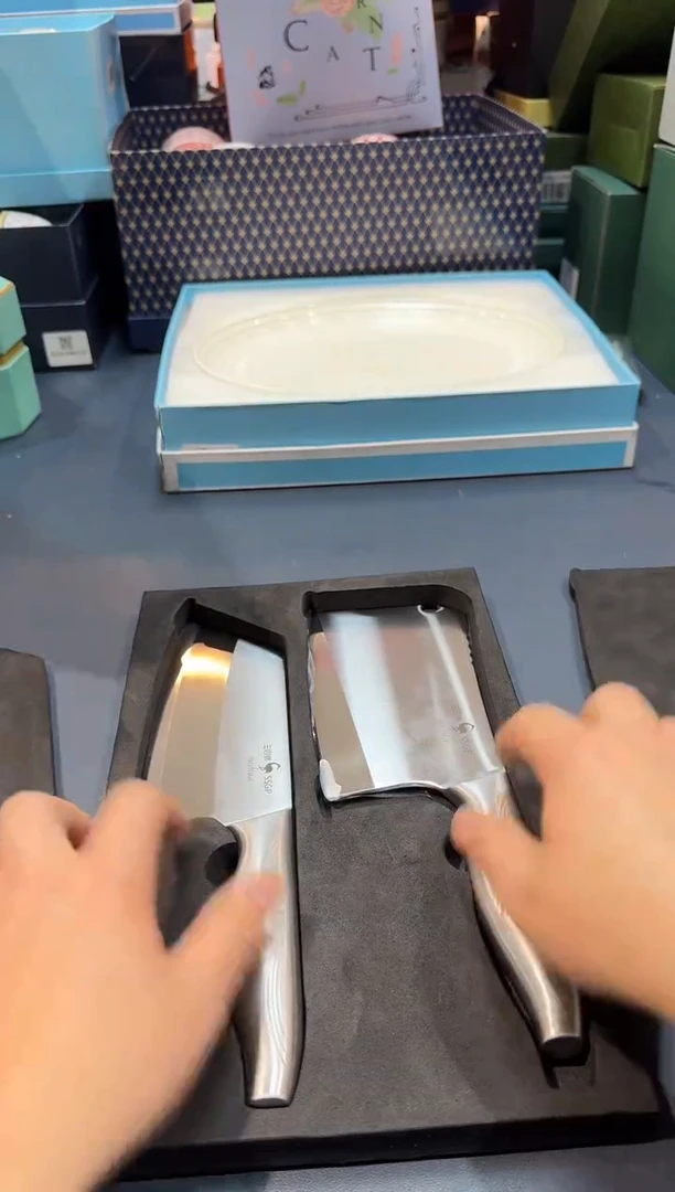 【闪购商品】碗SP105全场正品，京东包邮