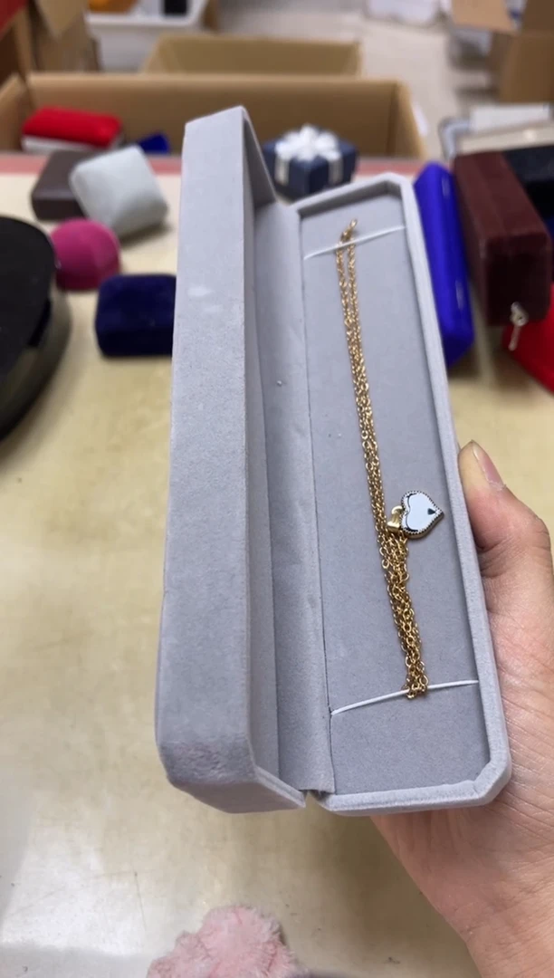 老二精选工艺品杂项1186