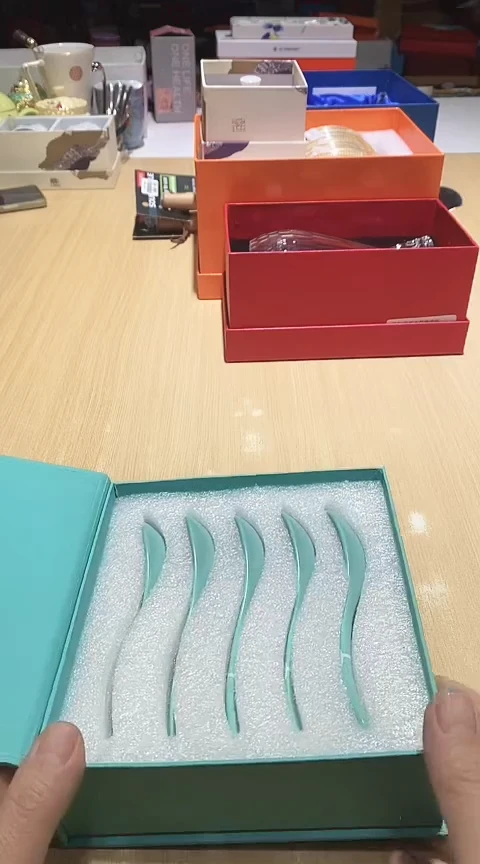 瓷片生活的本意就是开心@@1