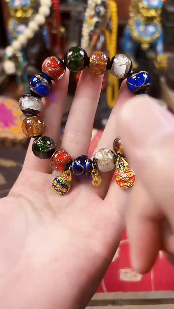 玛瑙/玉髓笔搁合金乘核百货精选1111