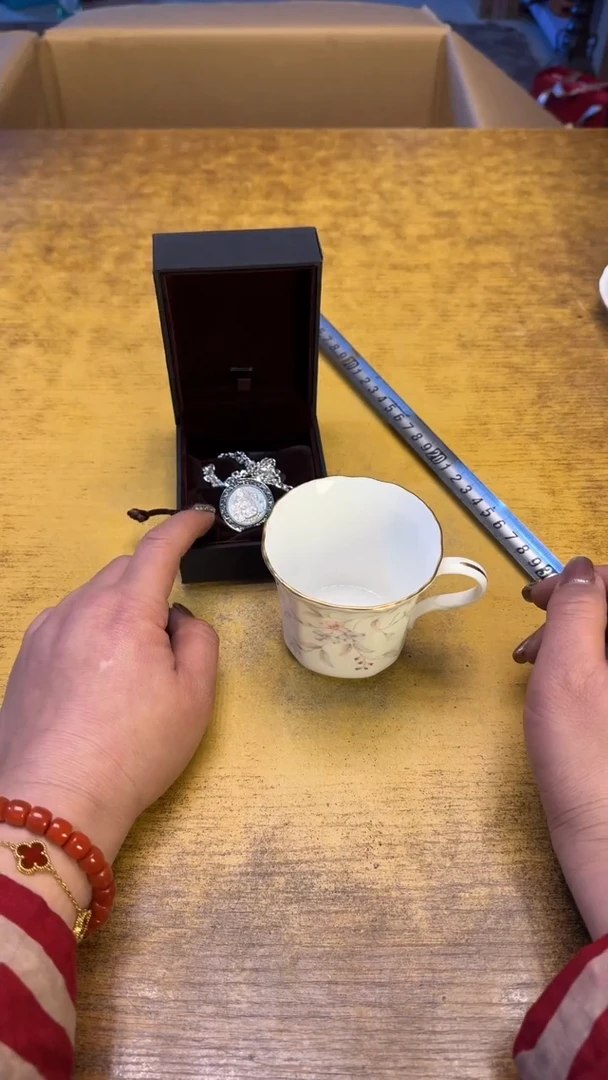 【闪购商品】其他瓷器瓷老破烂211