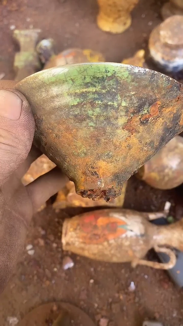 摆件瓷瓷器瓷器瓷器瓷器