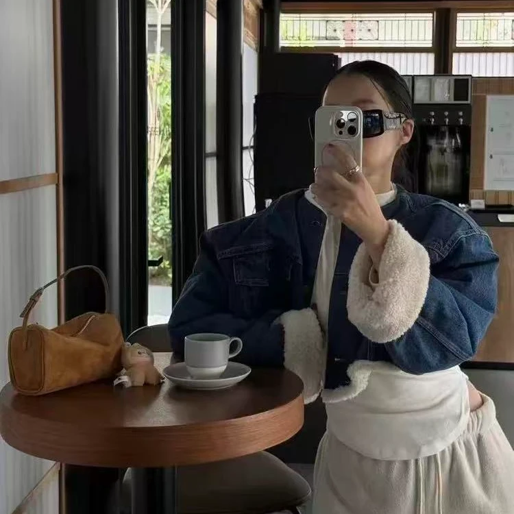 阿宝专属清仓59.9 69.9 79.9 89.9 99.9通用链接时尚设计款女装