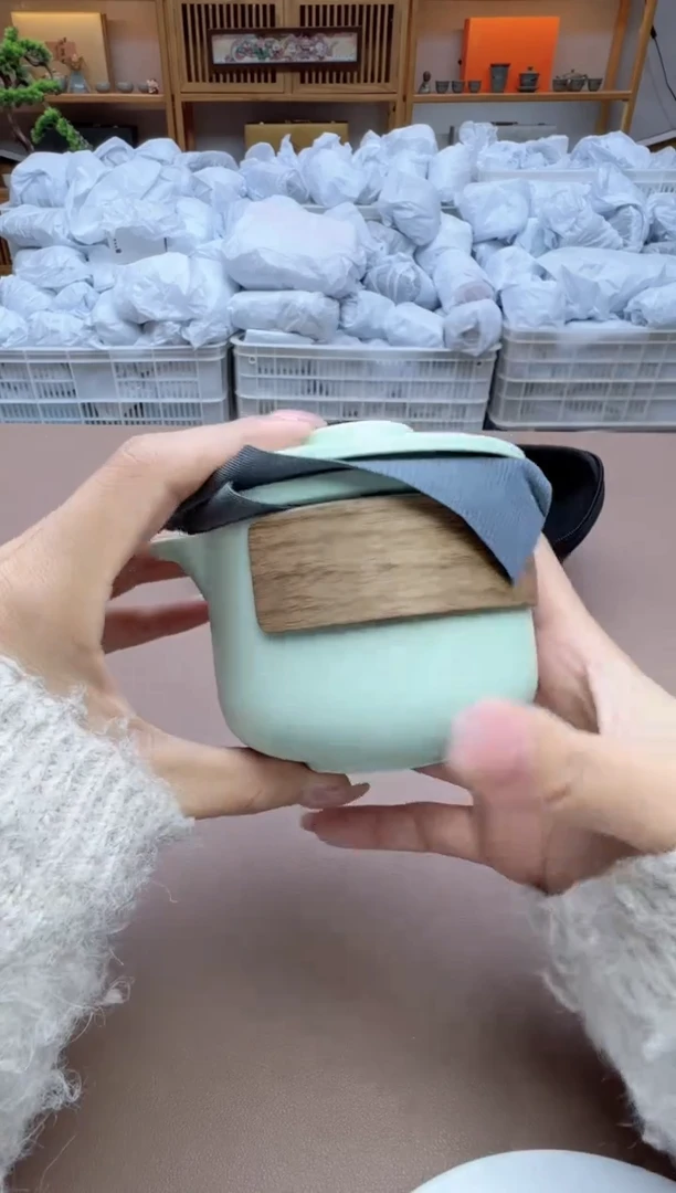 【闪购商品】其他瓷制品S1111111111111