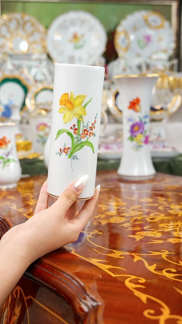 瓷米多家中古瓷器如图所示200